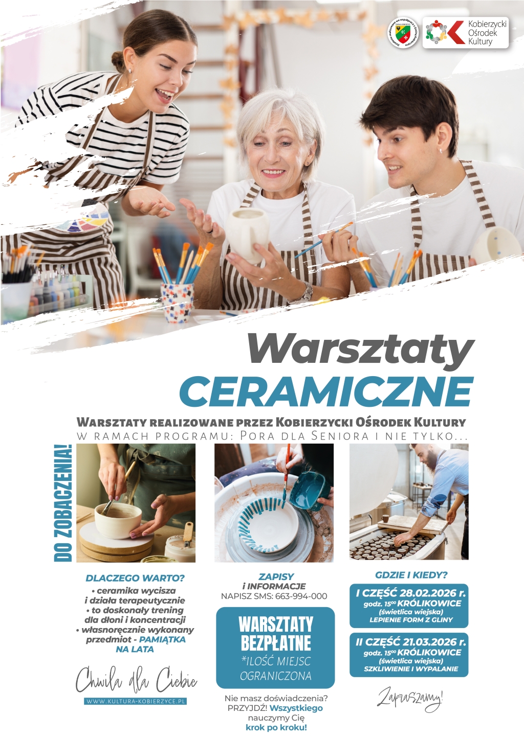 warsztaty ceramiczne www.jpg