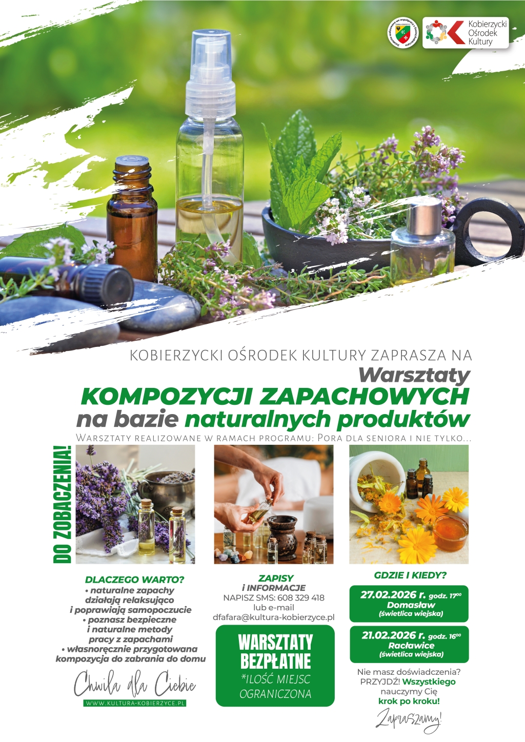 warsztaty aromaterapii - pora dla seniora www.jpg