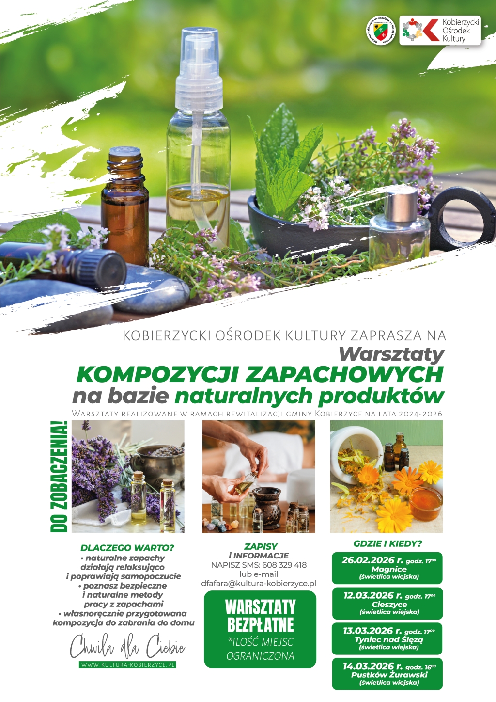 aromaterapia rewitalizacja www.jpg