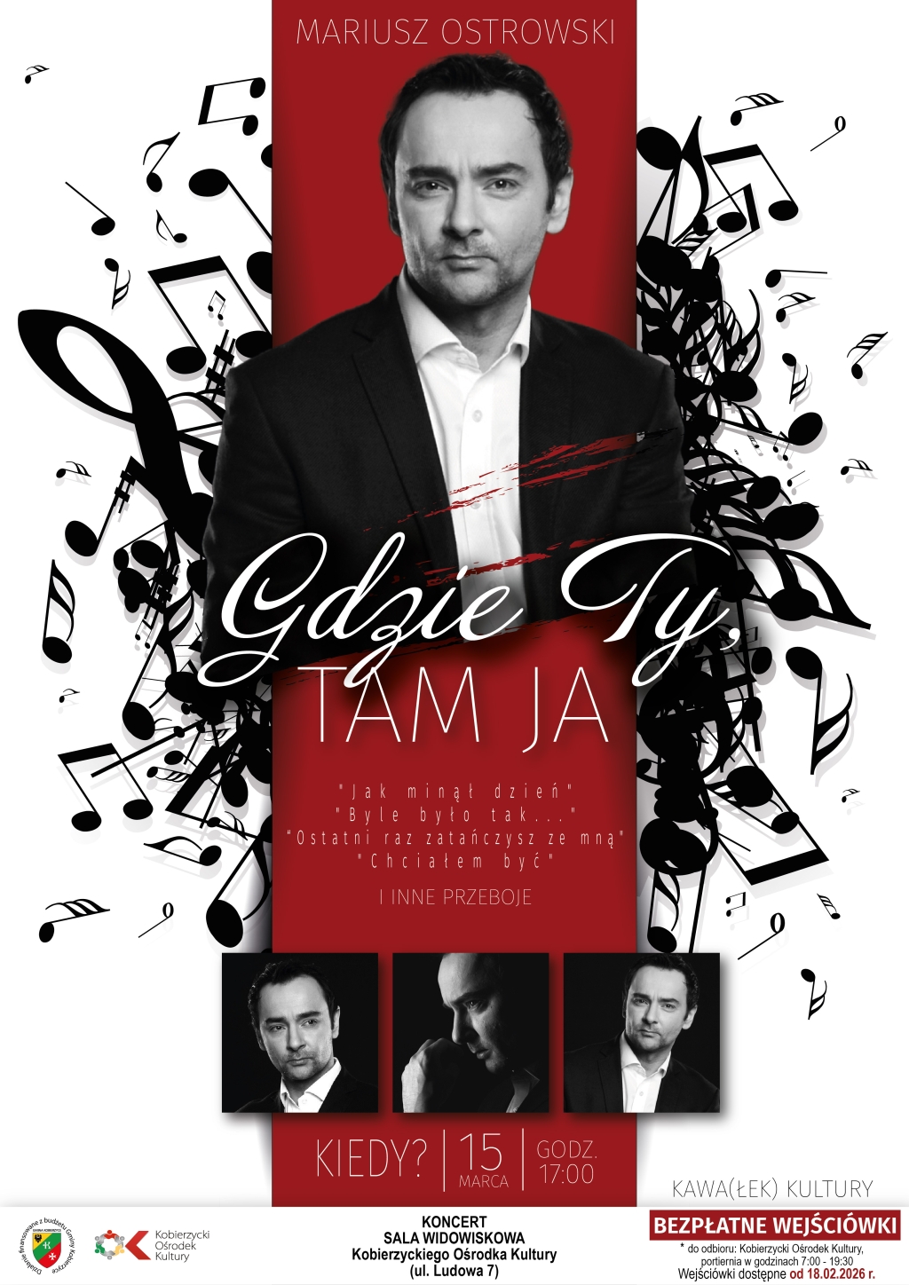 gdzie Ty tam ja - ostrowski.jpg