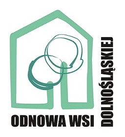 Logo_OWD_kolor_7d3751_01.jpg