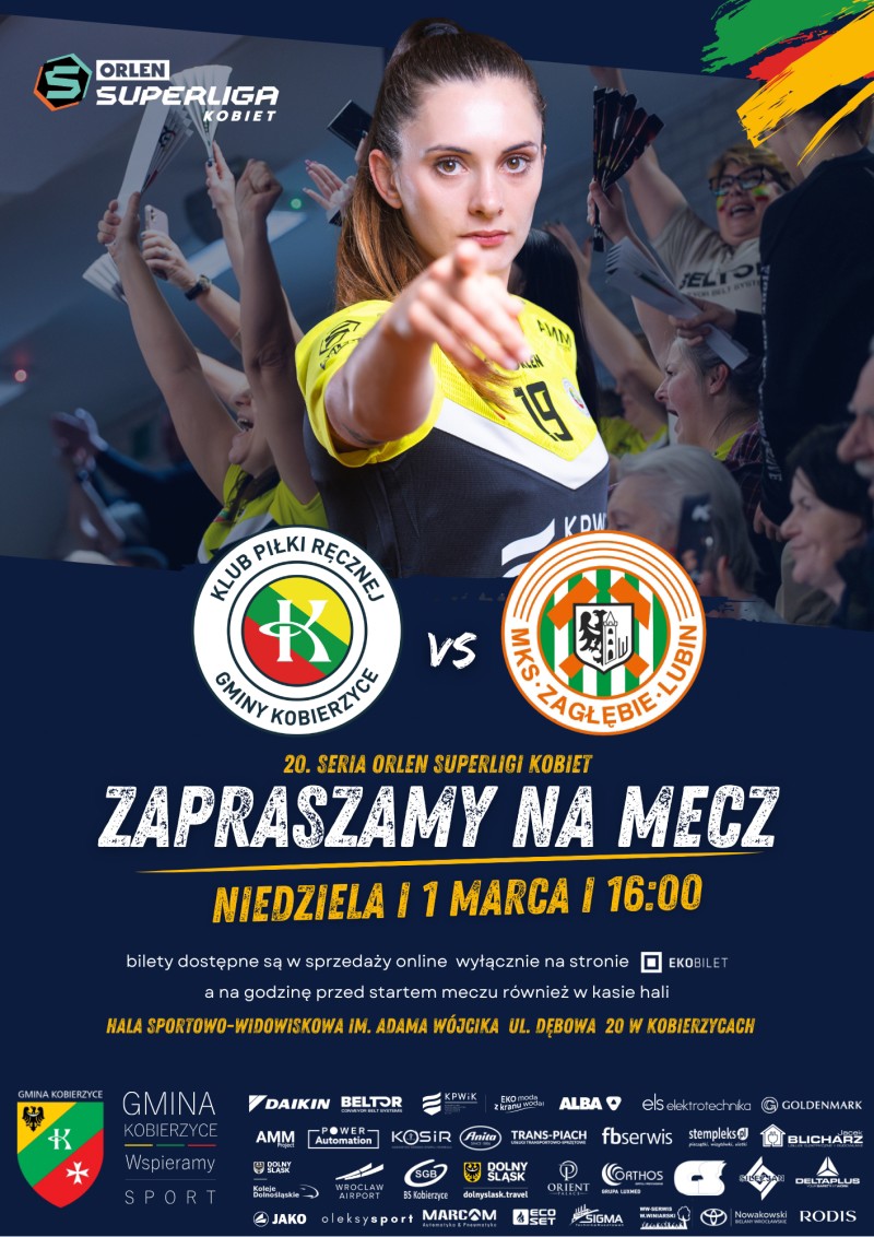 Plakat derby - KOBvsZAG, 1.03.jpg