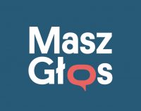 masz-glos.jpg