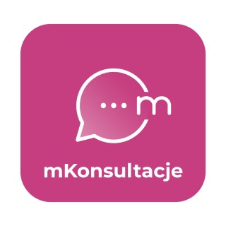 mKonsultacje_text.jpg