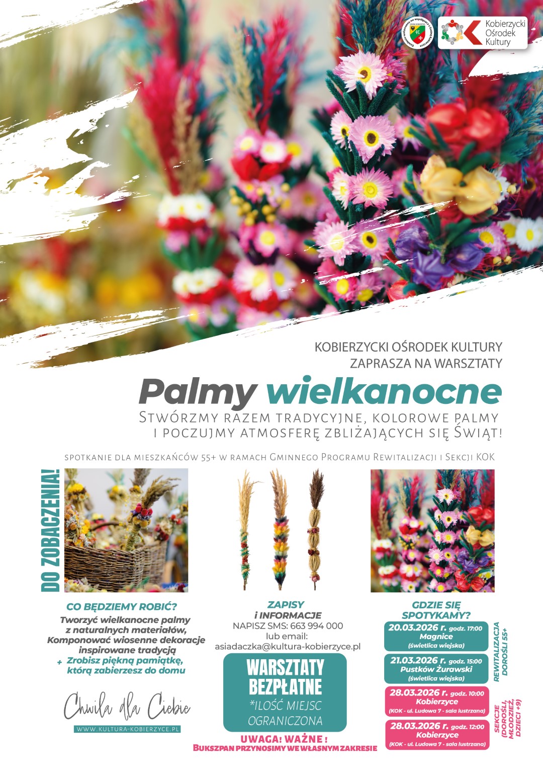 Palmy Joanna www (Duży).jpg