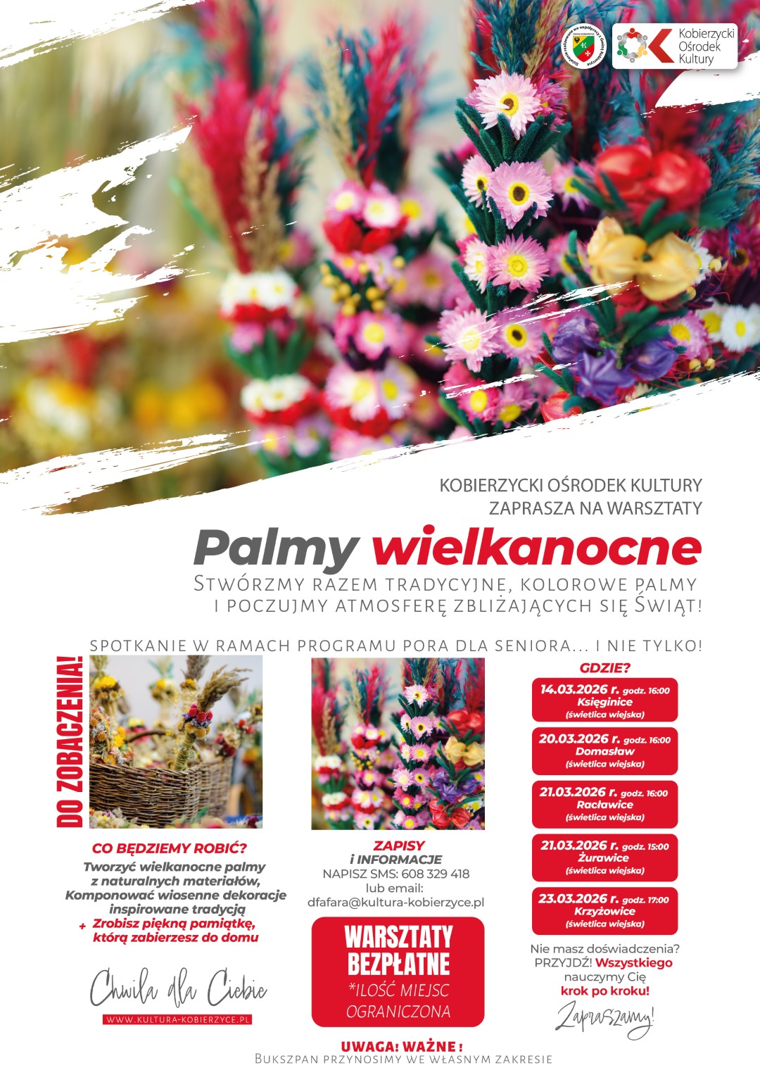 Palmy Pora dla Seniora www (Duży).jpg