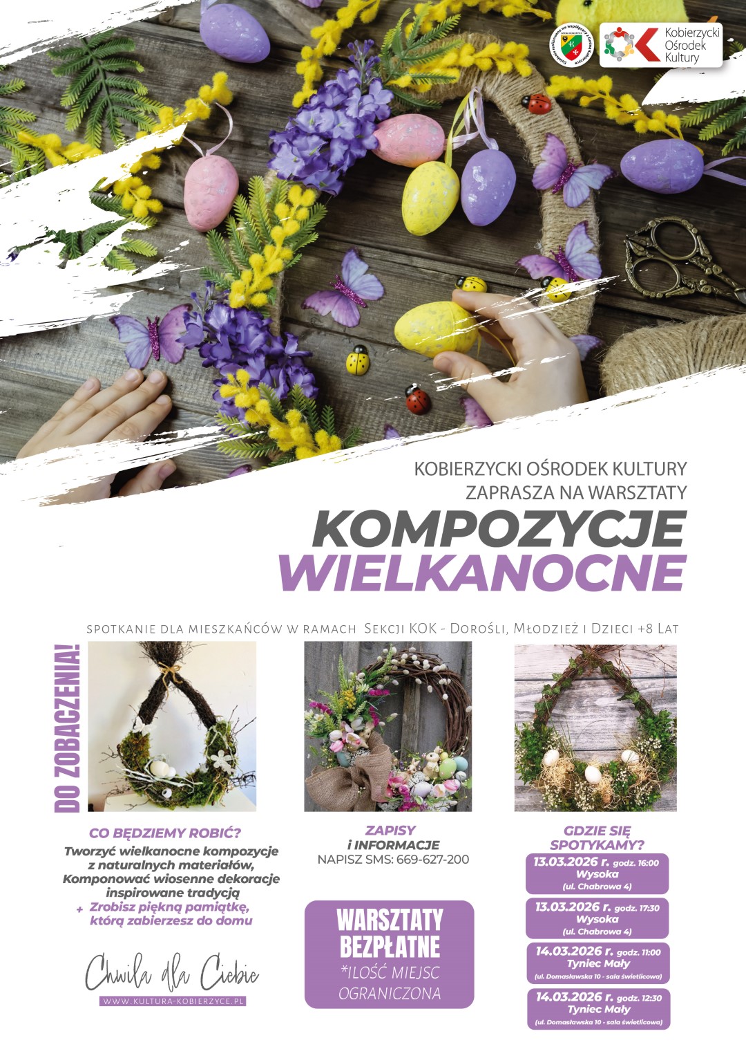 kompozycje wielkanocne joanna www (Duży).jpg