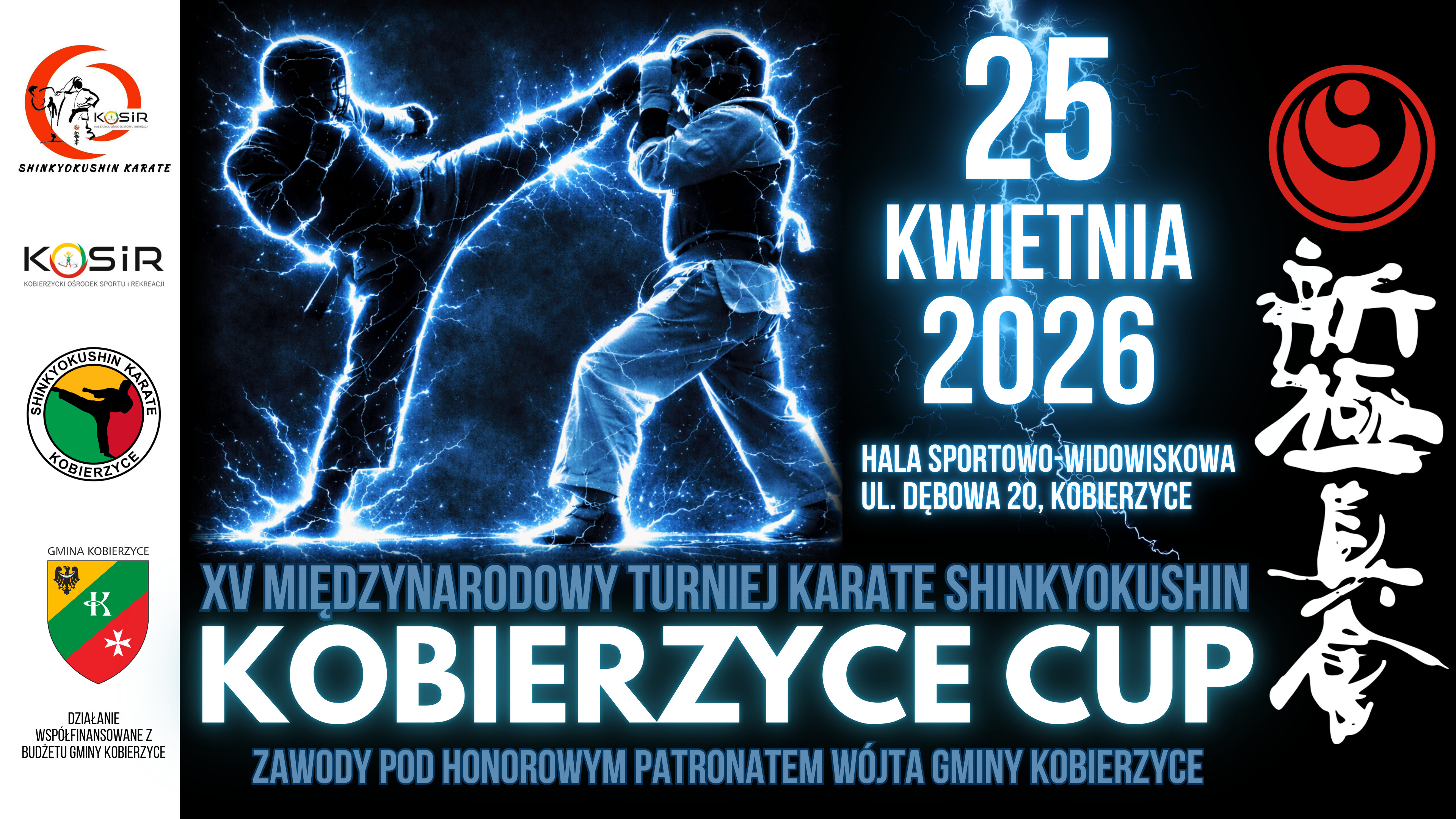 plakat_karate_poz.jpg