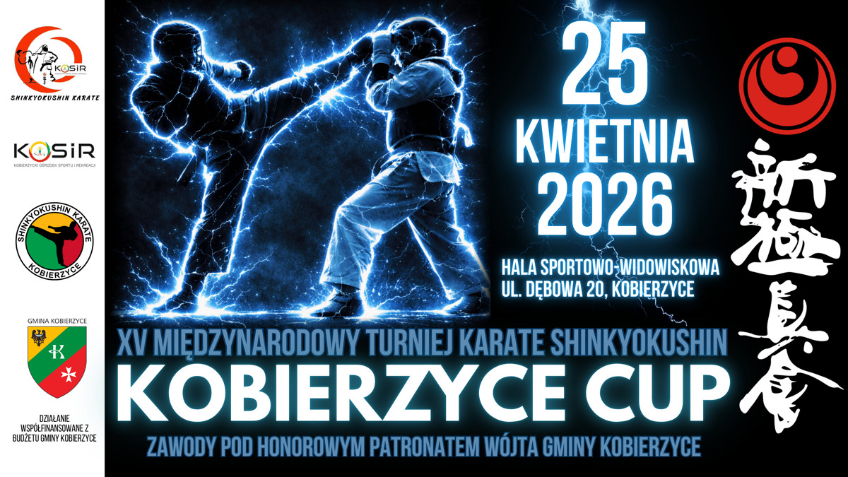 plakat_karate_poz.jpg