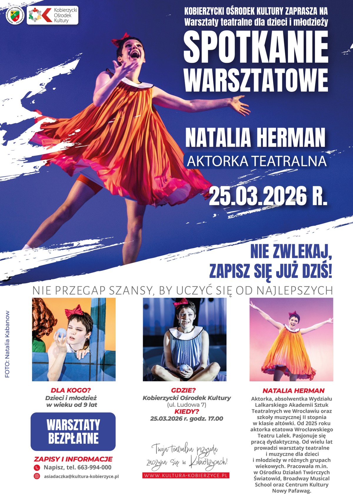 natalia_herman_warsztaty.jpg