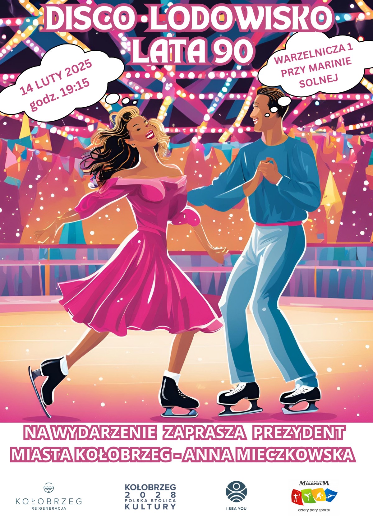 Plakat Disco Kołobrzeg 2.png