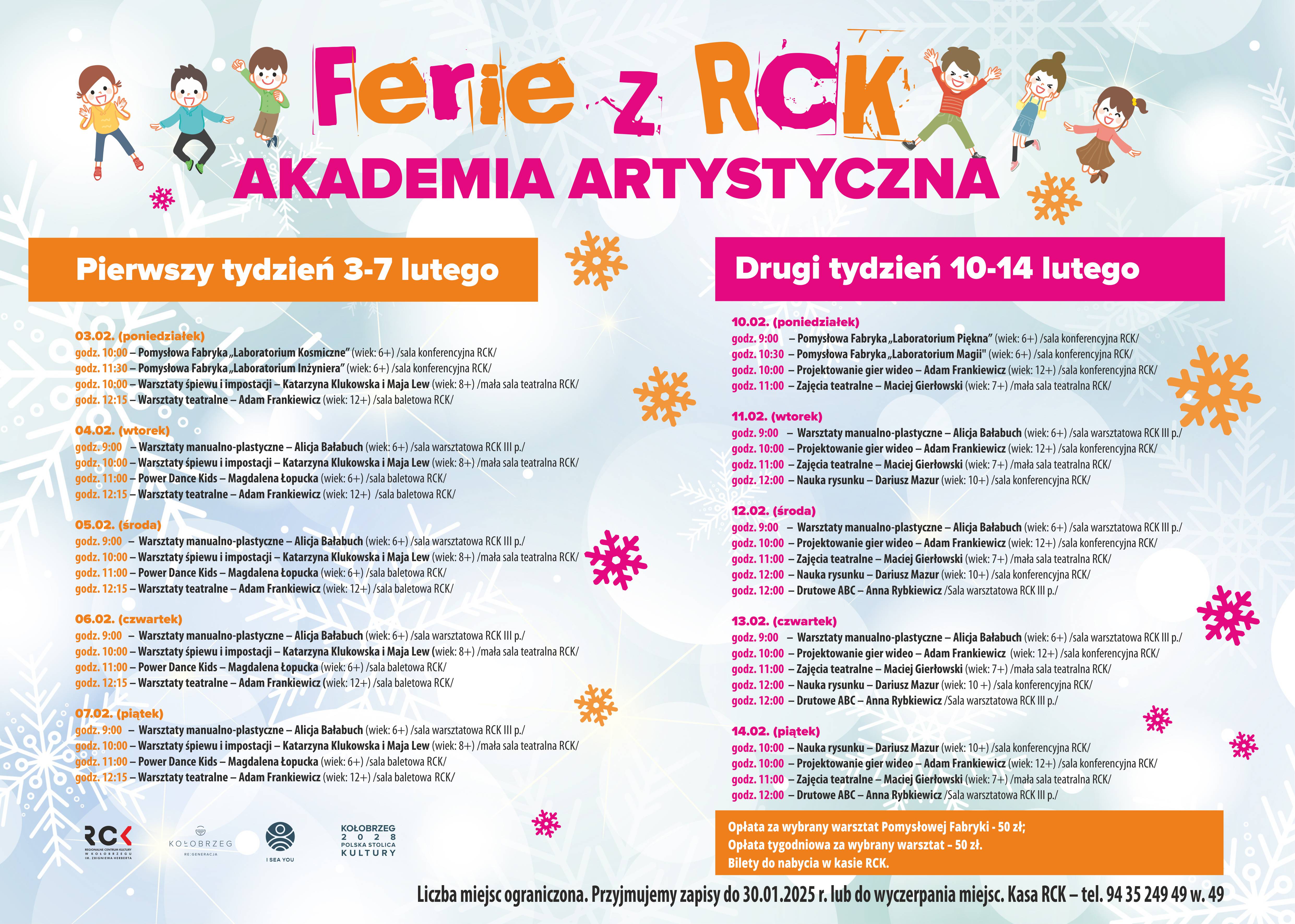 RCK 25 FERIE ZIMOWE 1.jpg