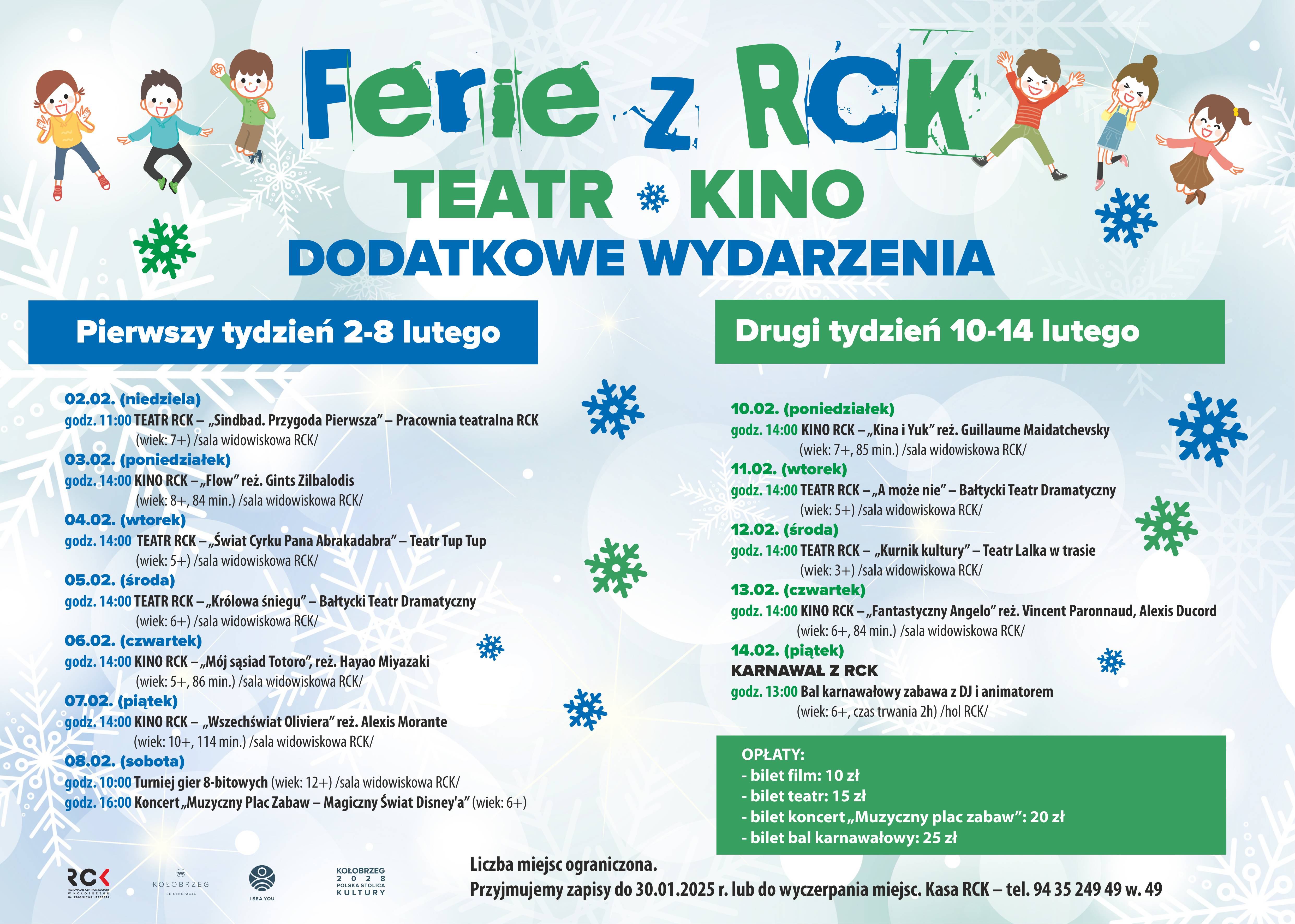 RCK 25 FERIE ZIMOWE 2.jpg