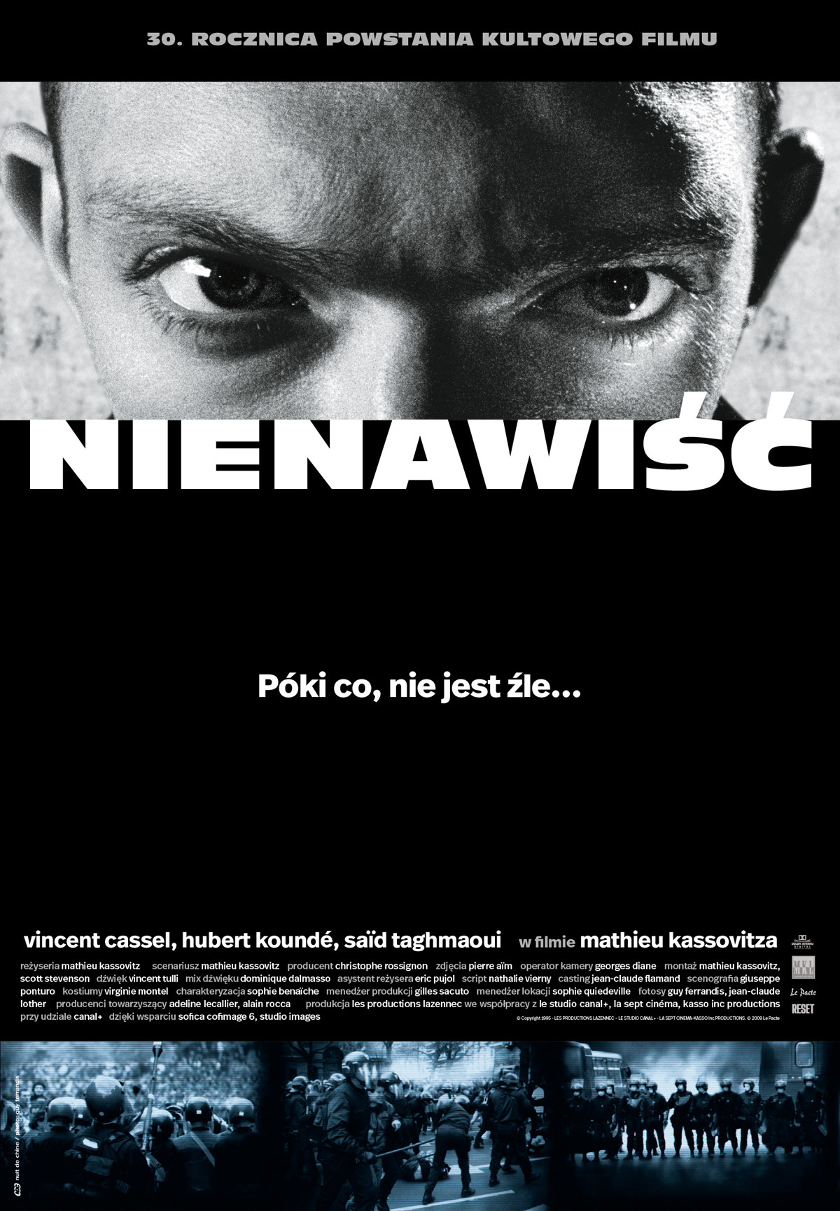 Nienawiść - plakat.jpg