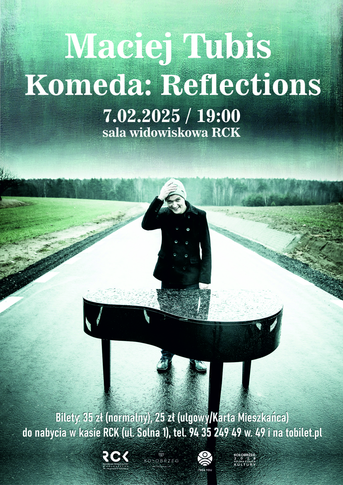 rck 25 tubis.jpg