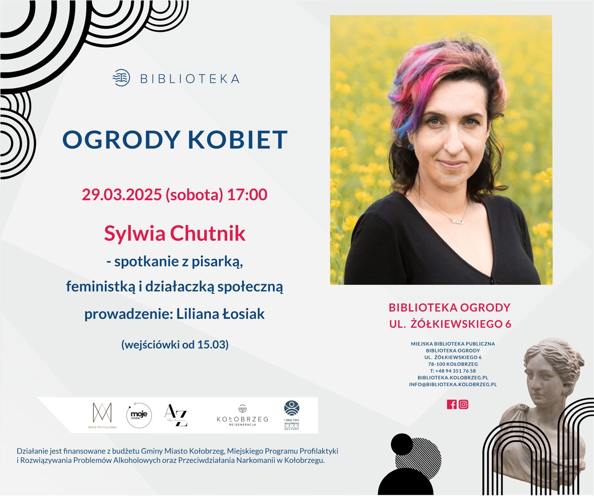Ogrody kobiet - FB- post 4.jpg