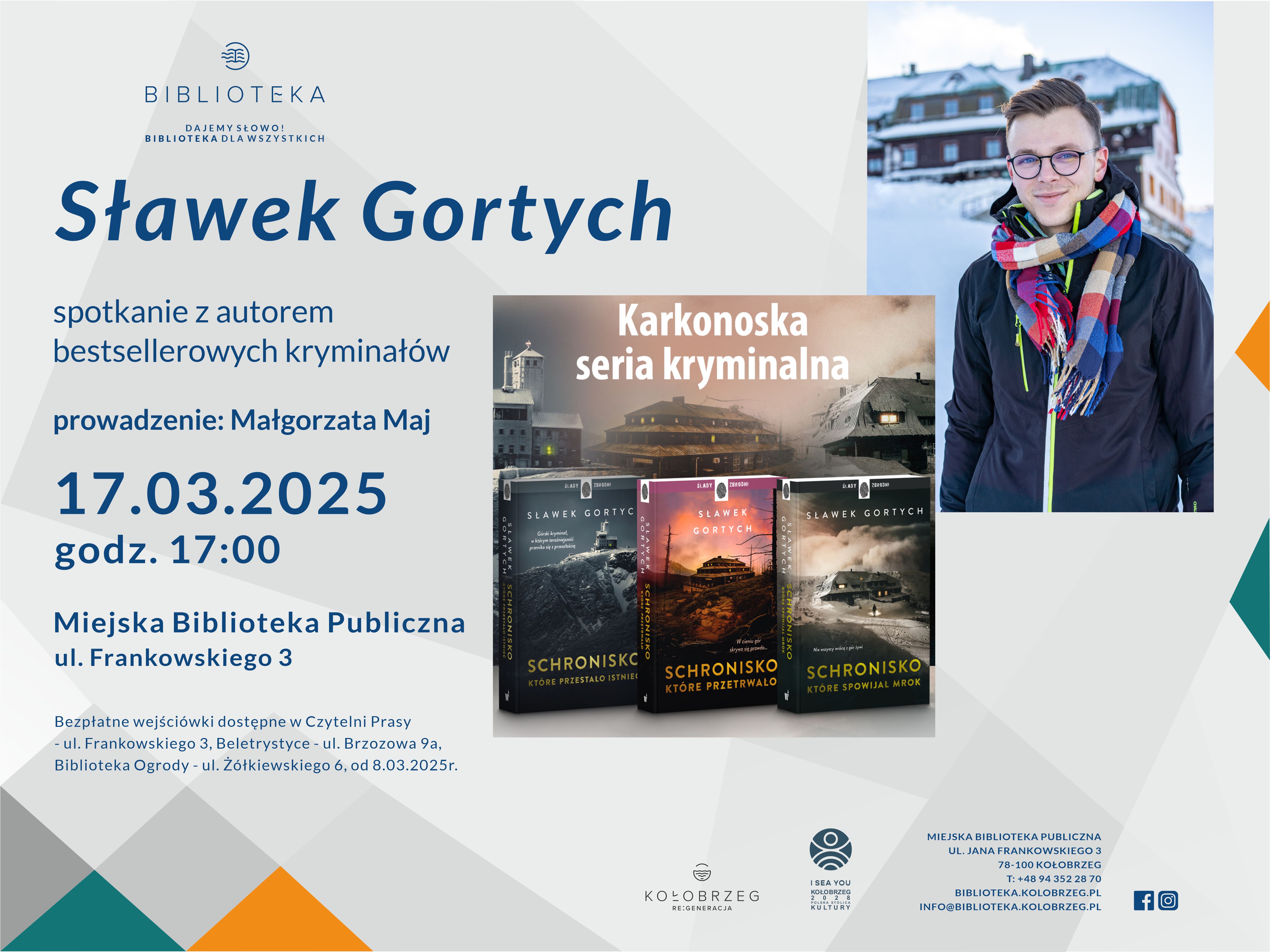 Gortych - strona.jpg