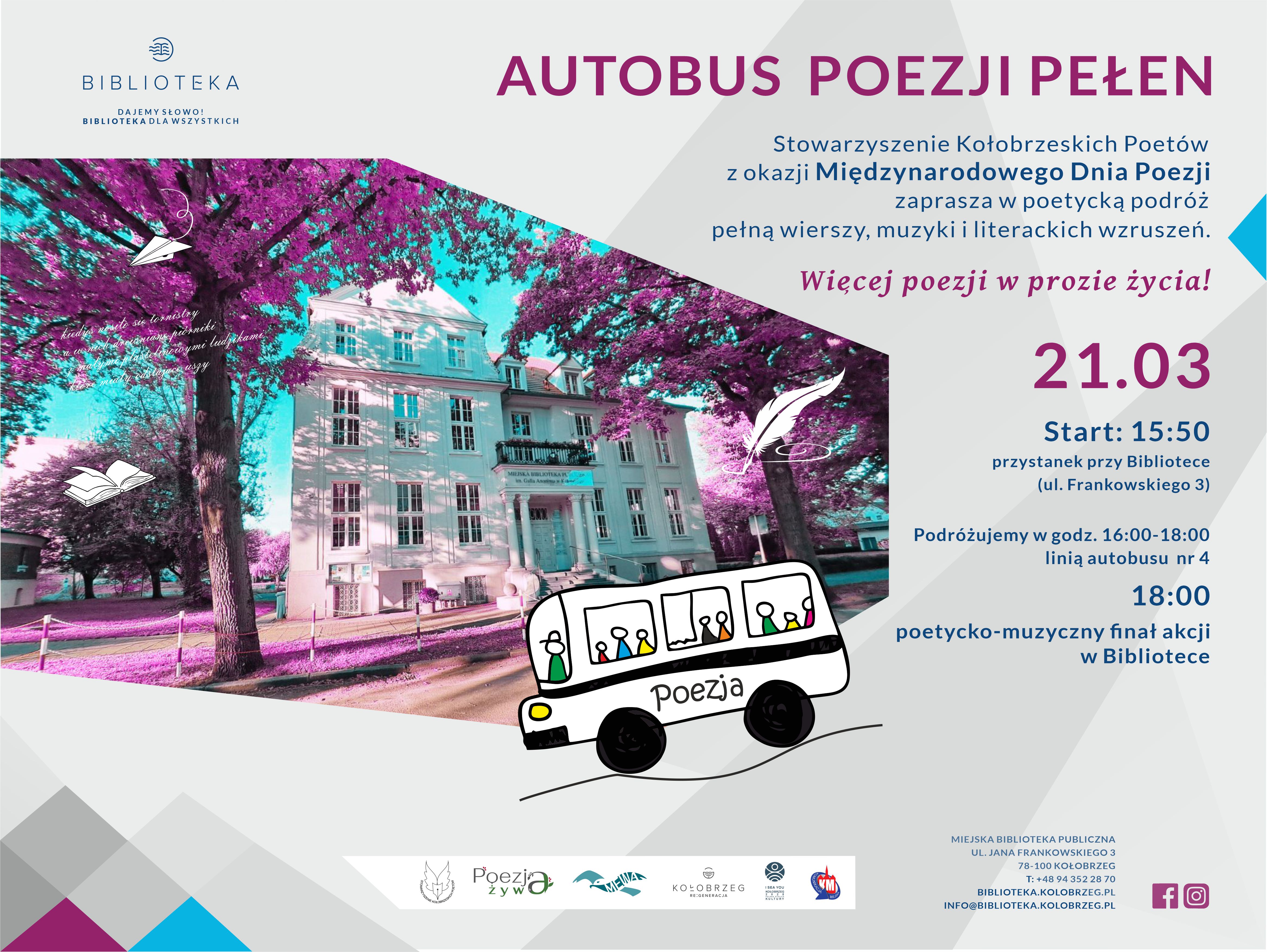 autobus pełen poezji - strona.jpg