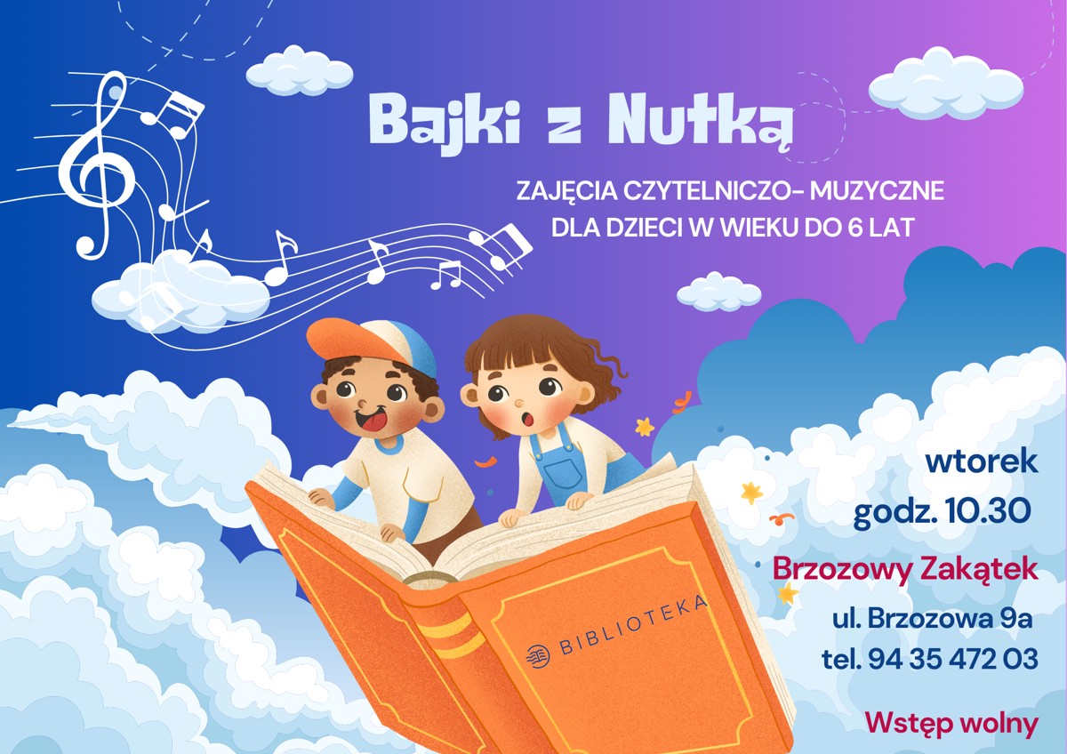 Blue and Orange Illustration Happy Children's Day Instagram Post (Plakat dwustronny (A3, orientacja pozioma)).png
