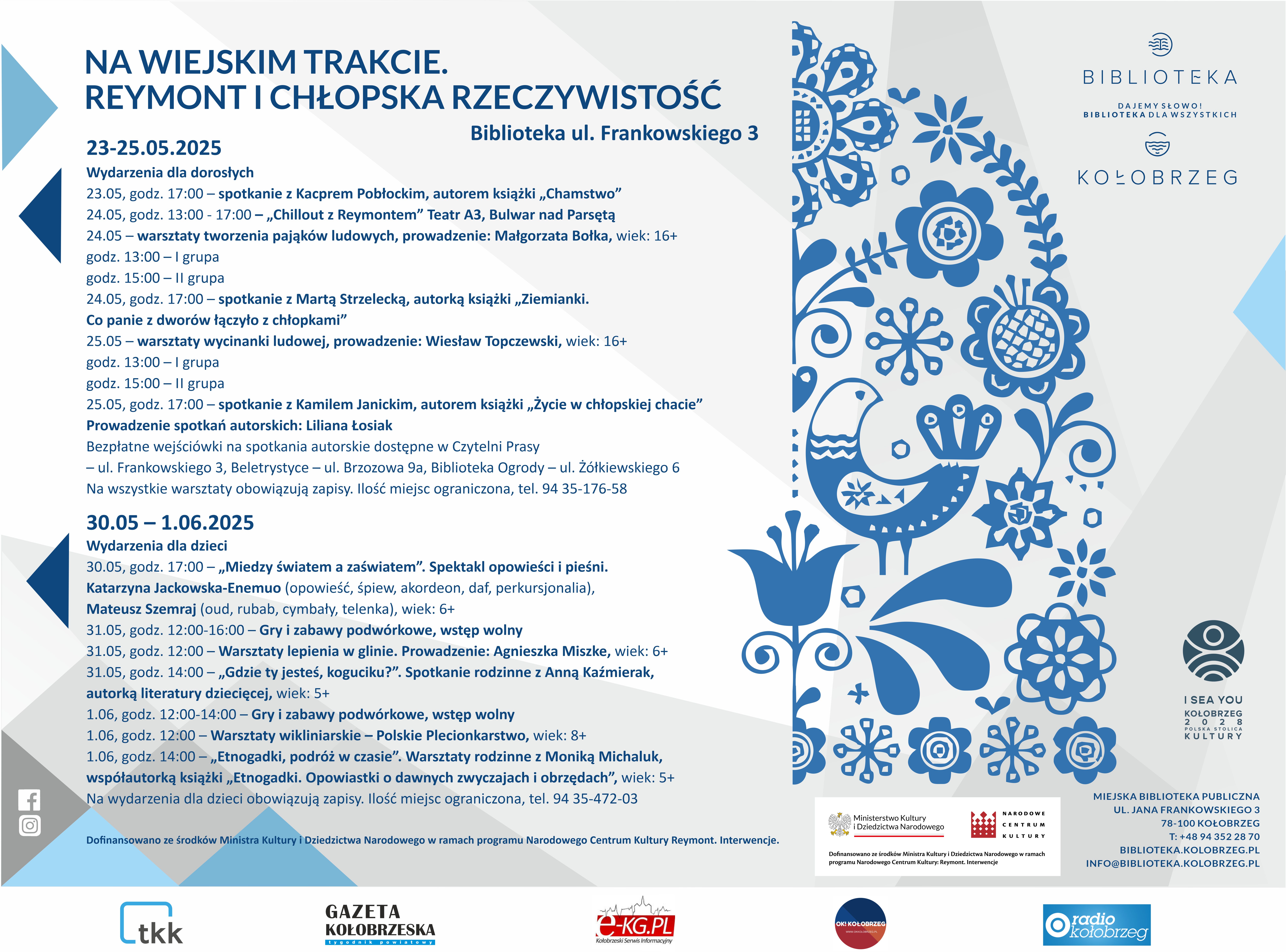 plakat Reymont - strona.jpg