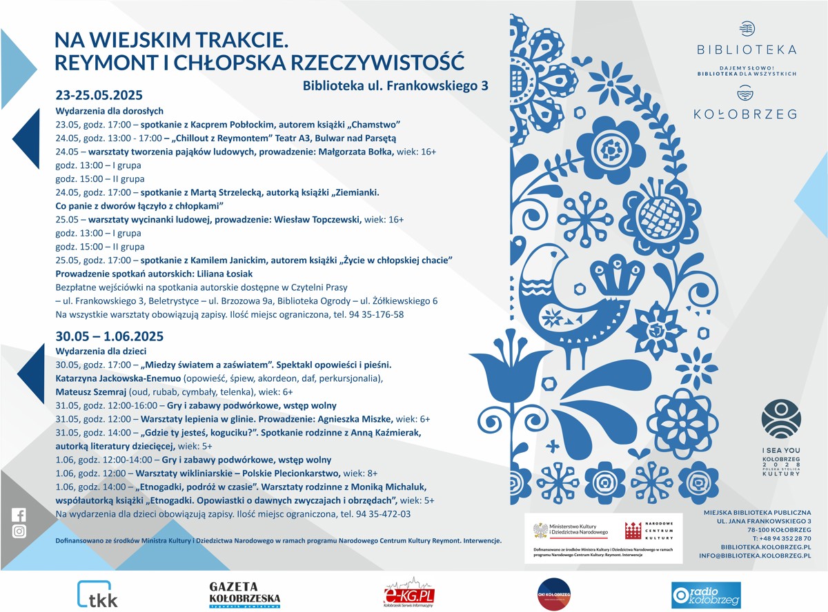 plakat Reymont - strona.jpg