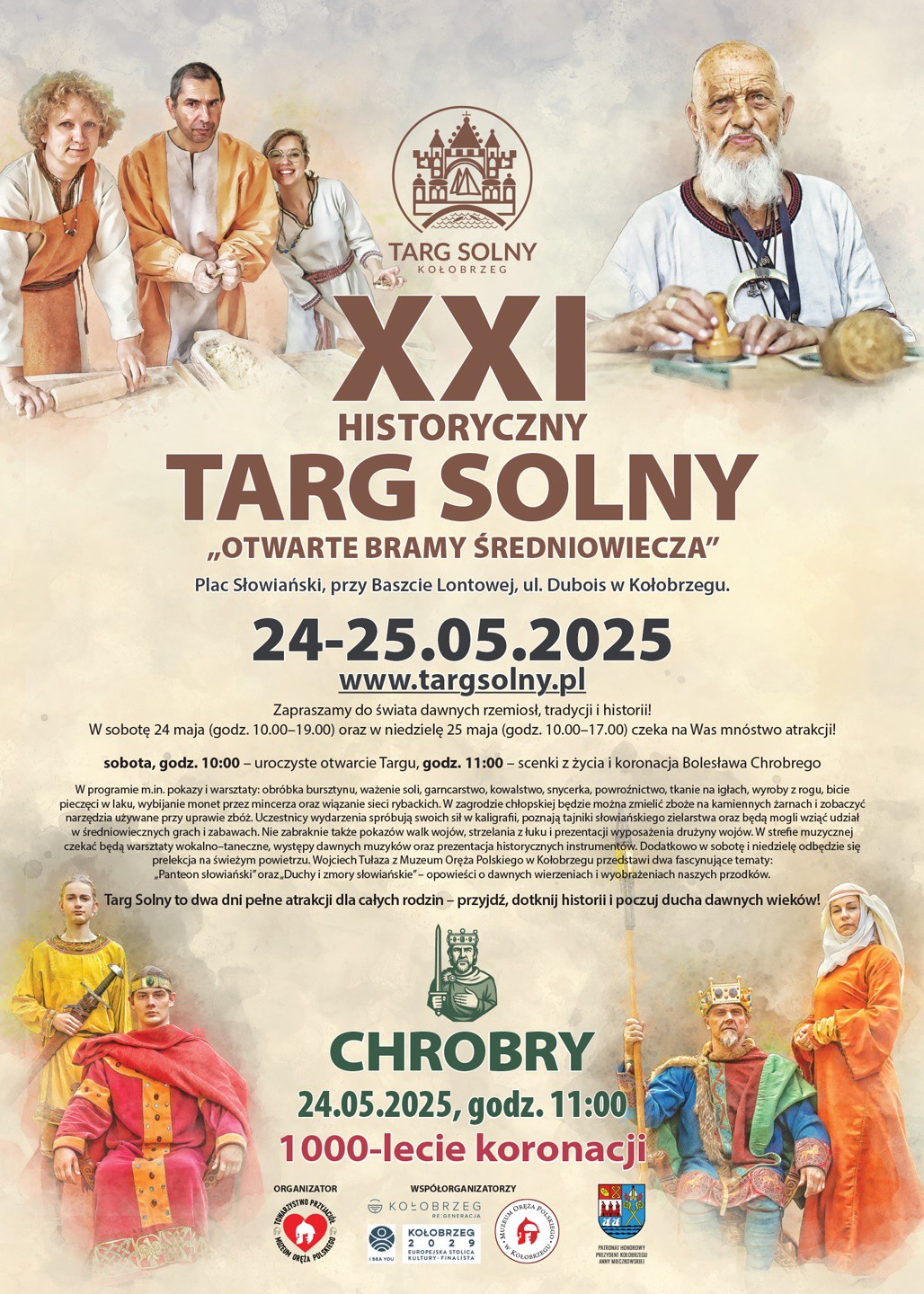 XXI TARG SOLNY.jpg