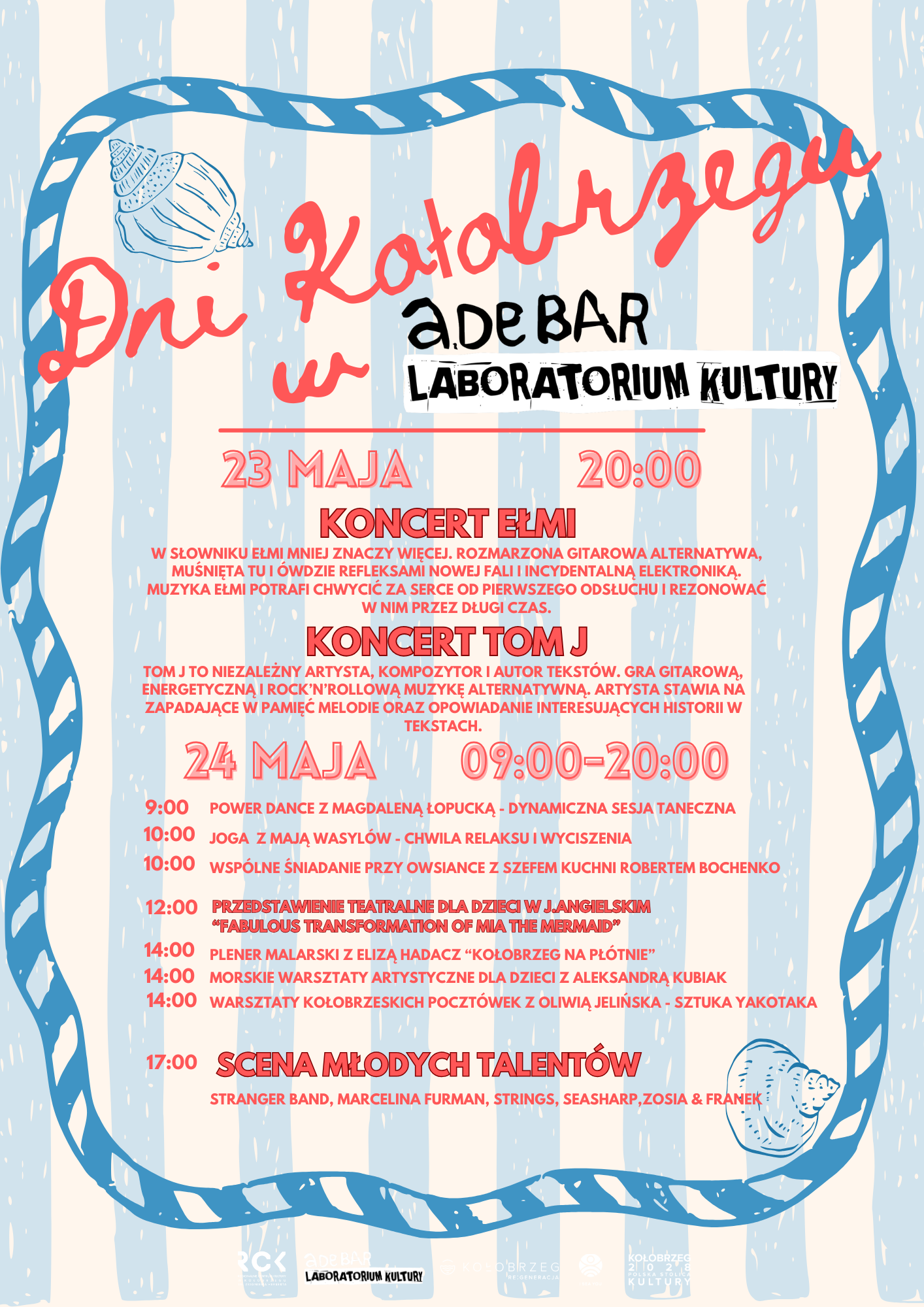 Adebar - Plakaty A3 (9).png