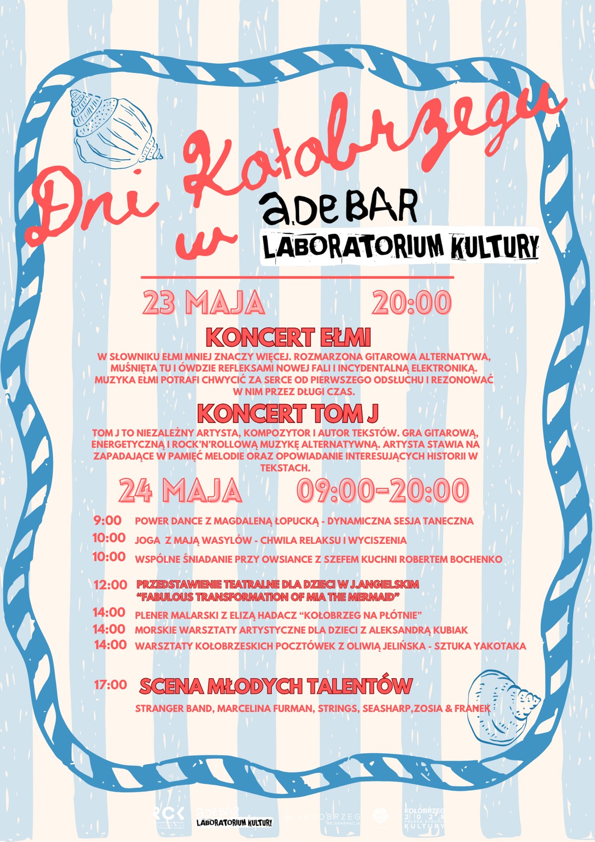 Adebar - Plakaty A3 (9).png
