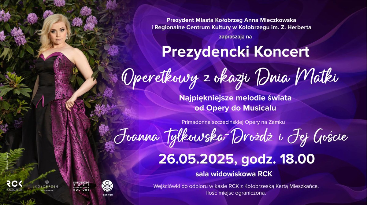 rck 25 dzień matki 1920x1080.jpg