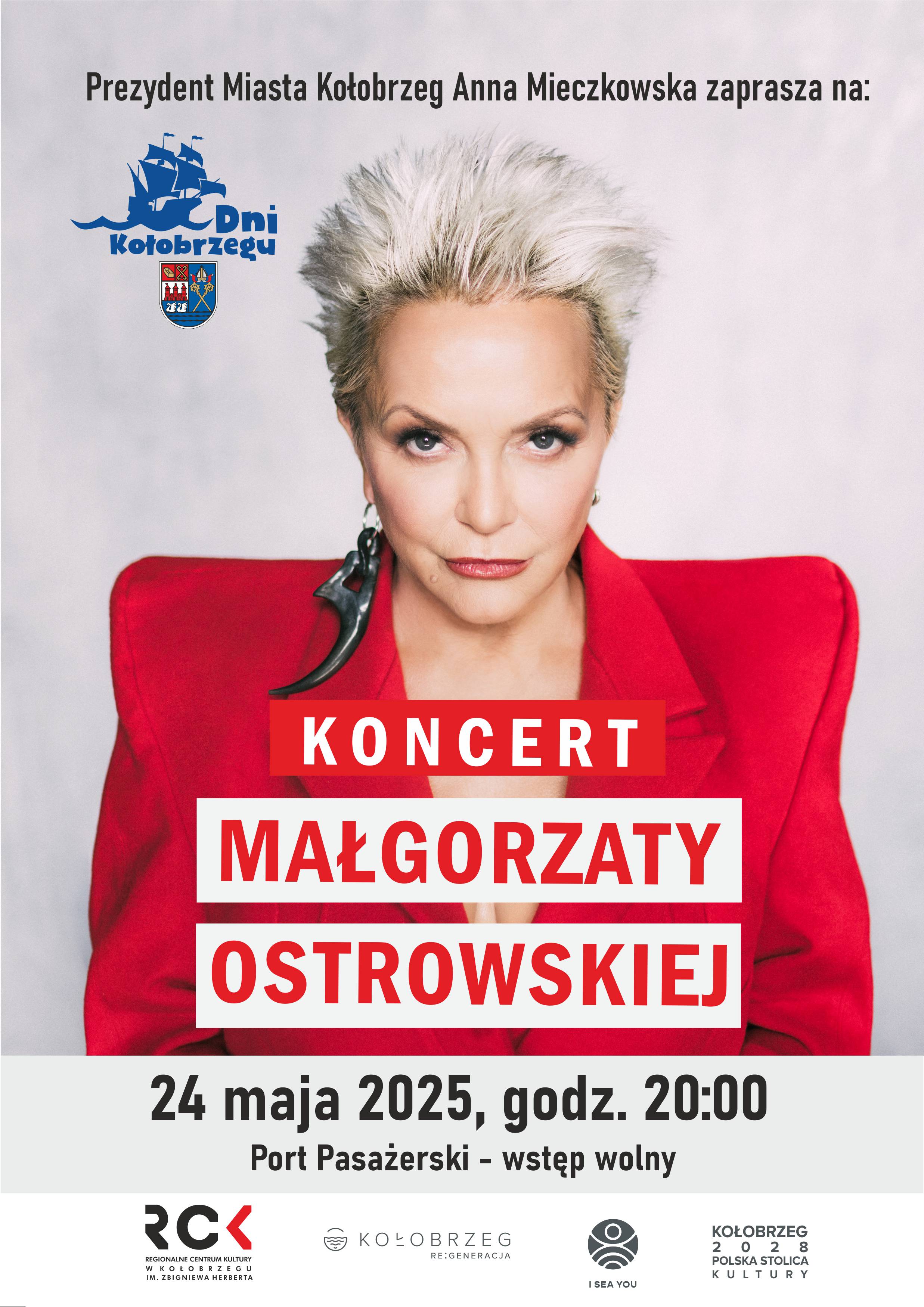 rck 25 OSTROWSKA 4.jpg