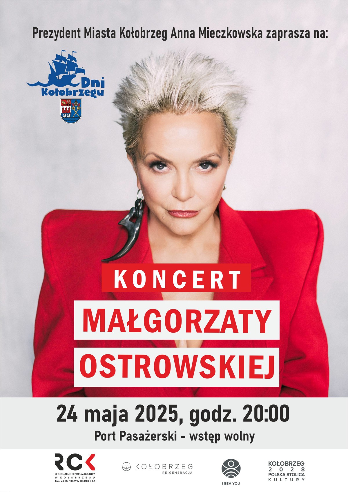 rck 25 OSTROWSKA 4.jpg
