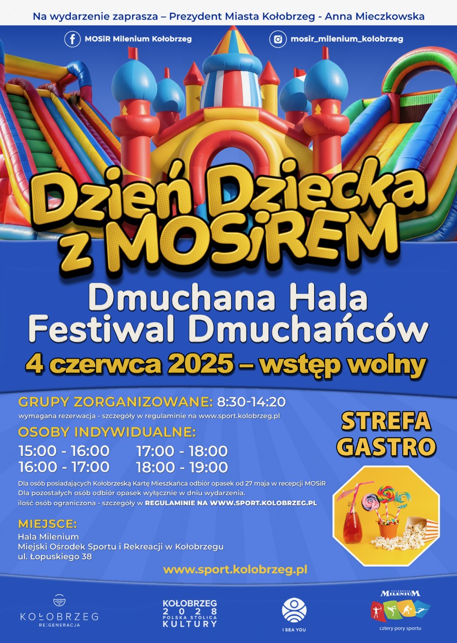 plakat Dzien dziecka 2025.png