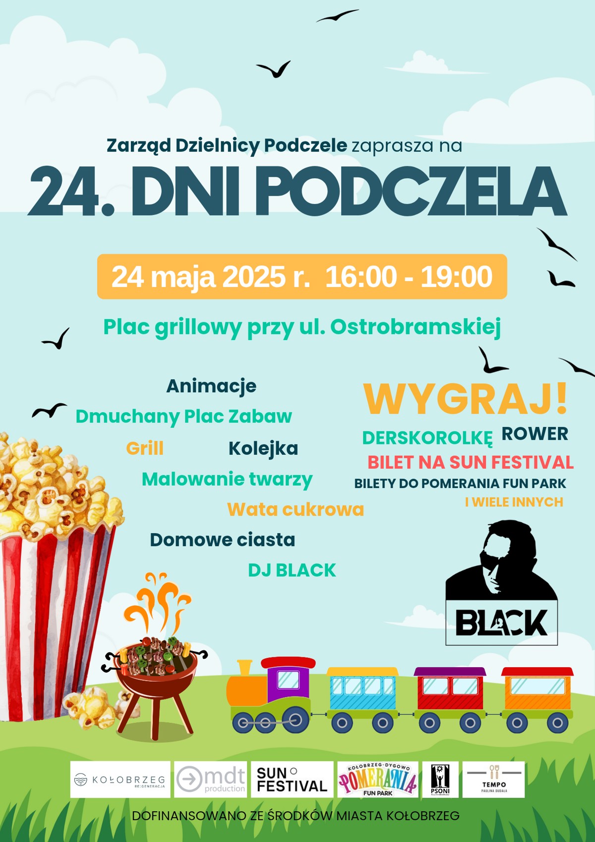 Załącznik bez tytułu 00012.png