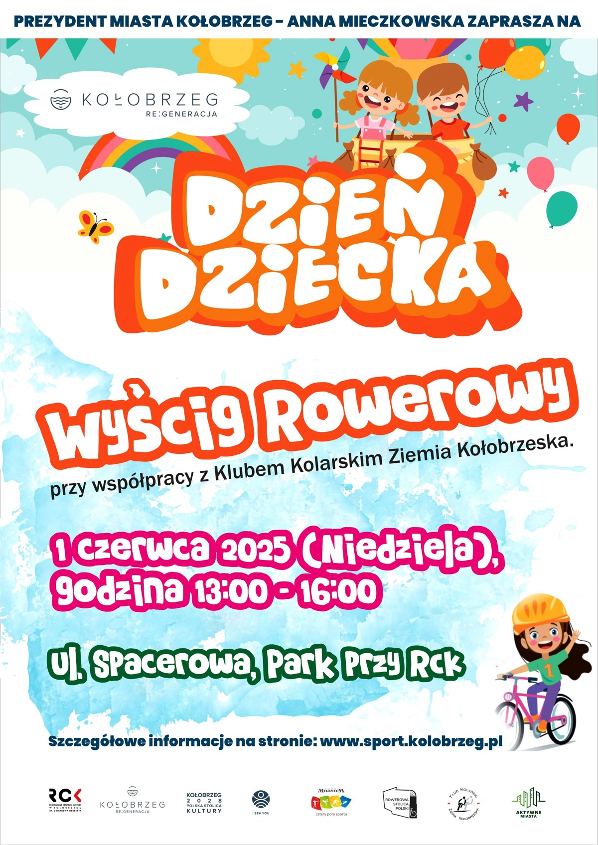 dzien-1.jpg