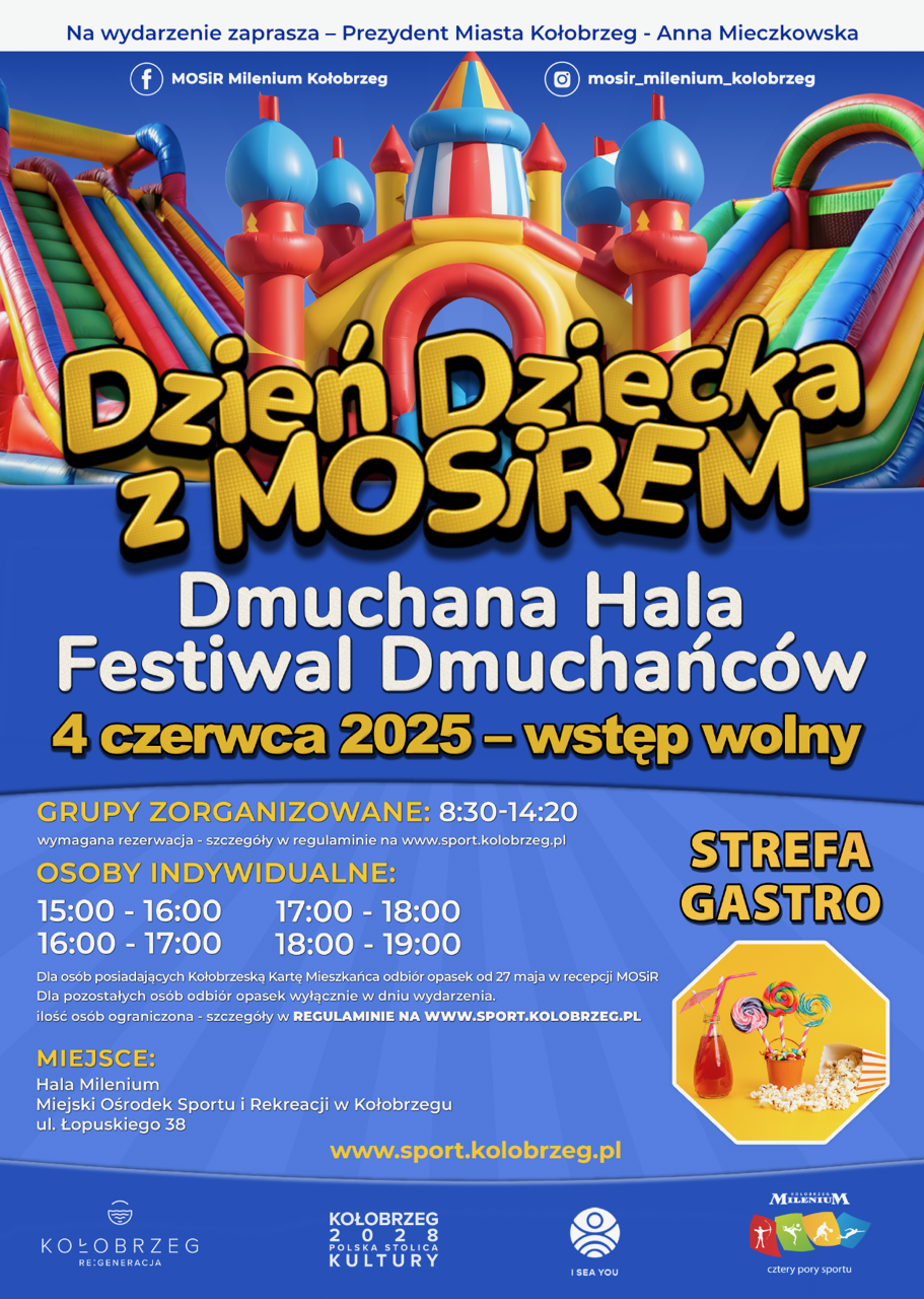 plakat Dzien dziecka 2025.png