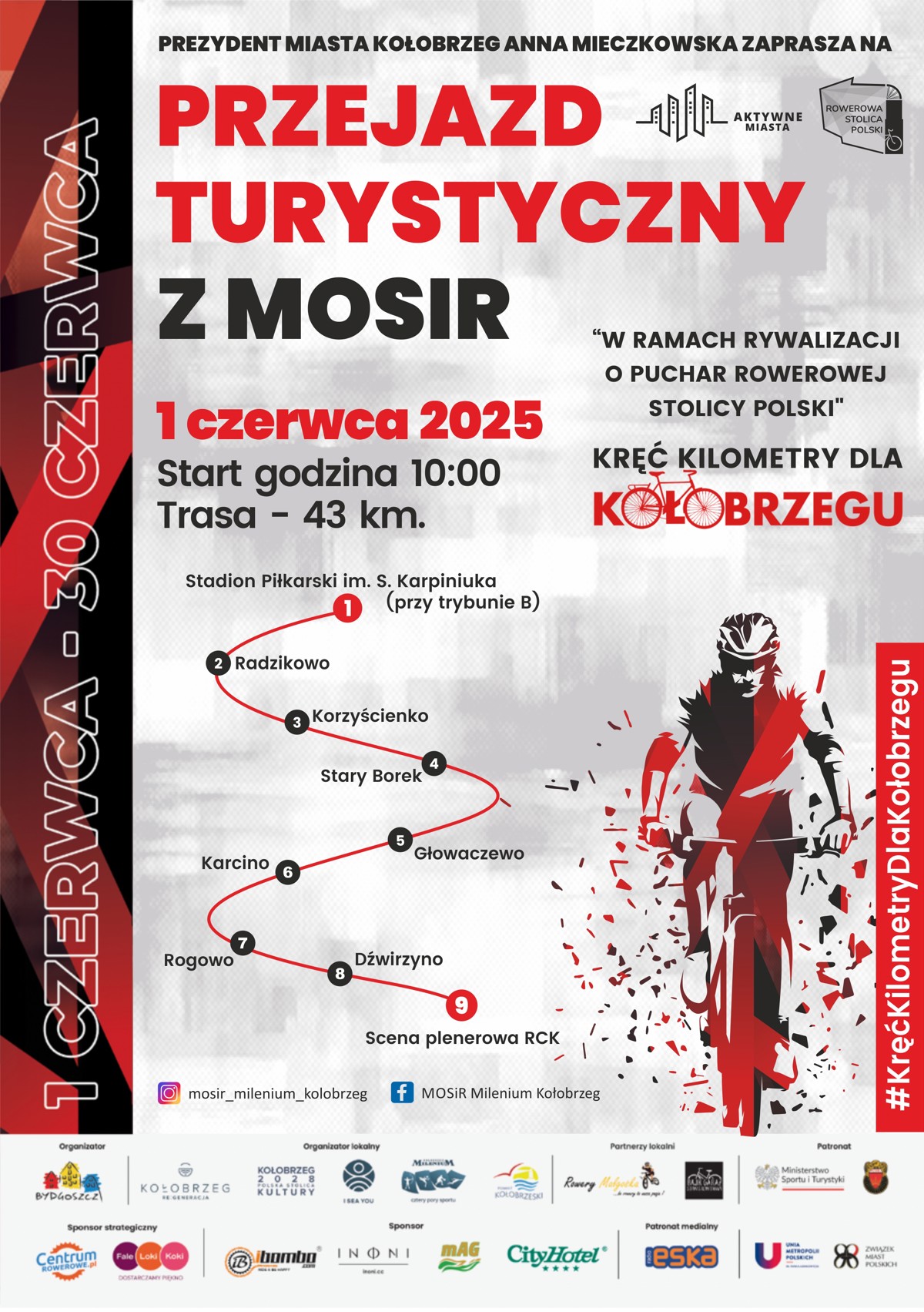 Beznazwy-1.jpg