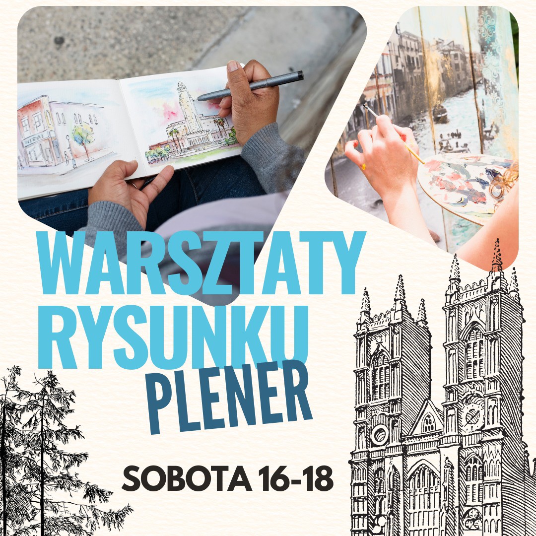 plener.jpg