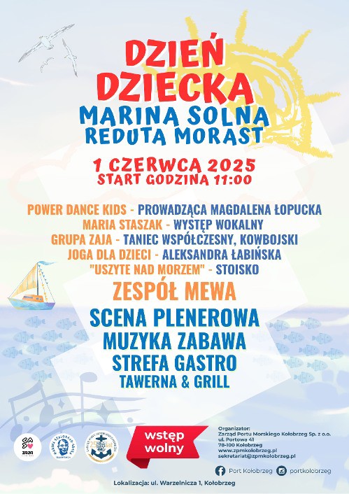 plakat dzień dziecka.jpg