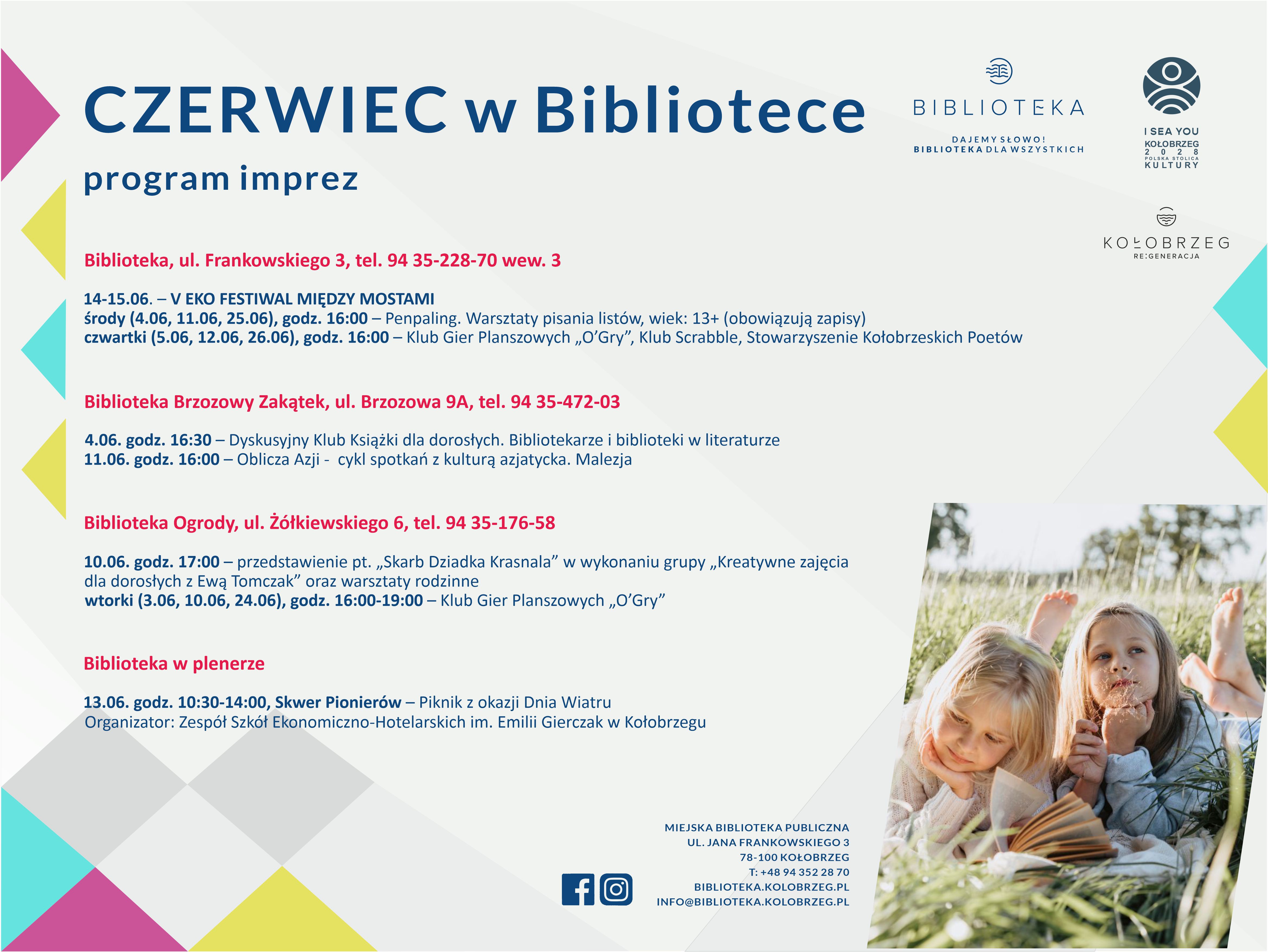program czerwiec - strona.jpg