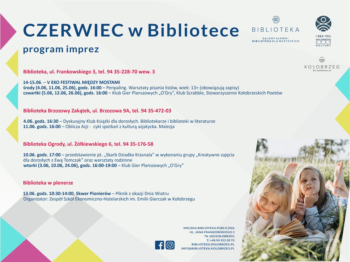 program czerwiec - strona.jpg