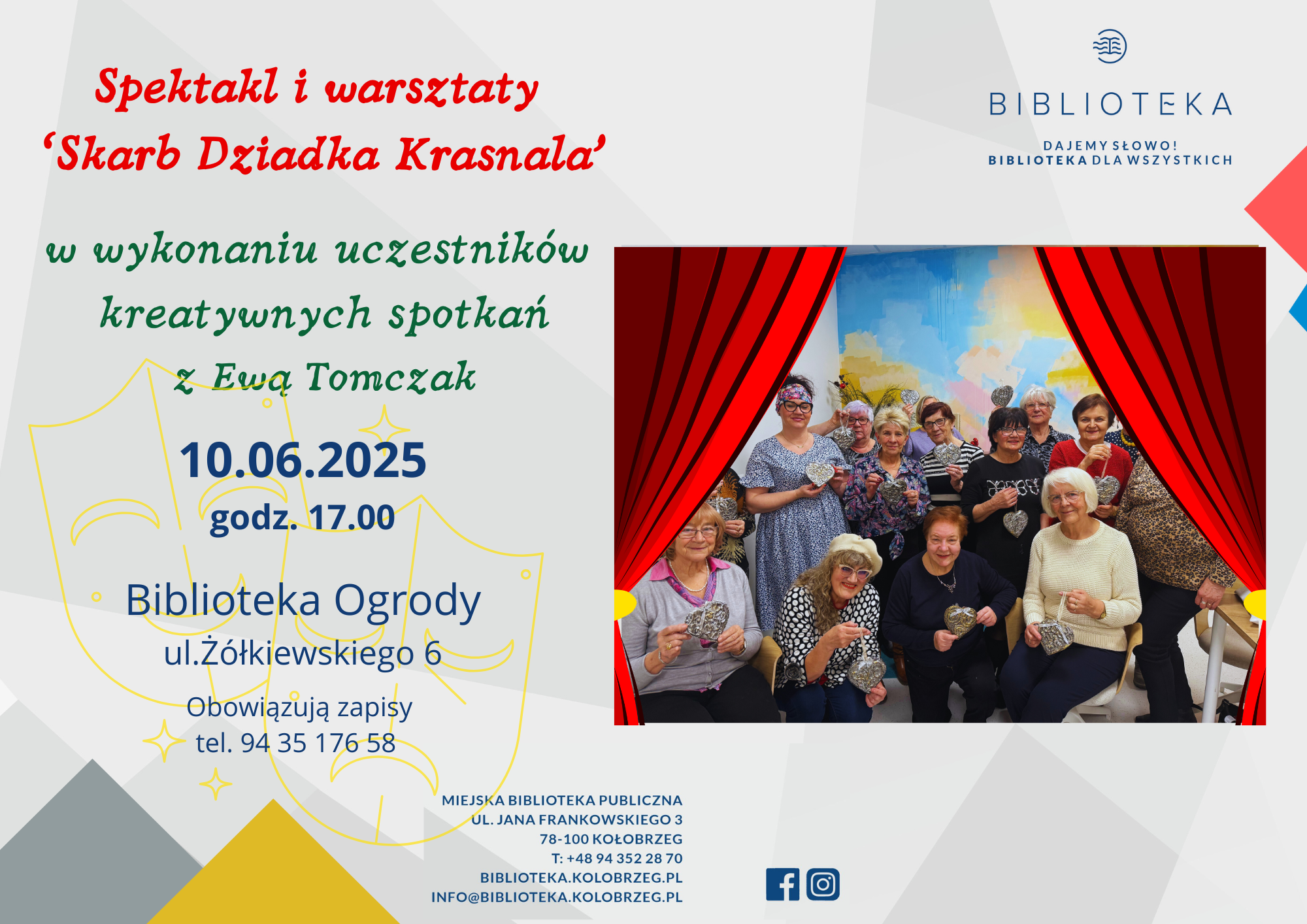 Warsztaty z Ewą(6).png