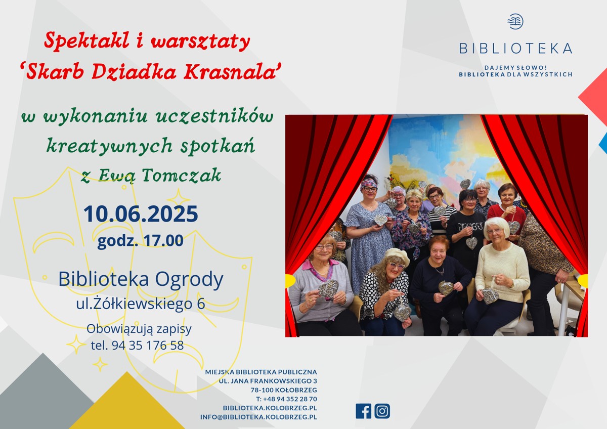 Warsztaty z Ewą(6).png