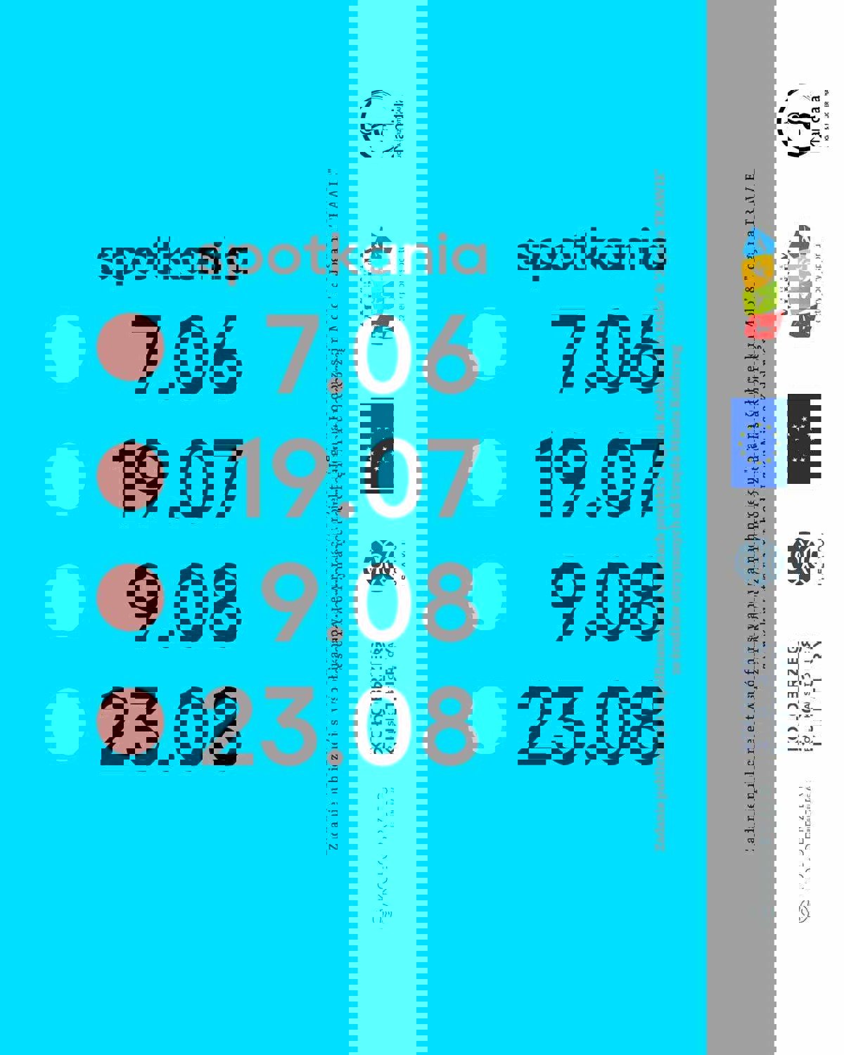 416bab08-3fa3-42a0-b76a-d903c397af42.jpg