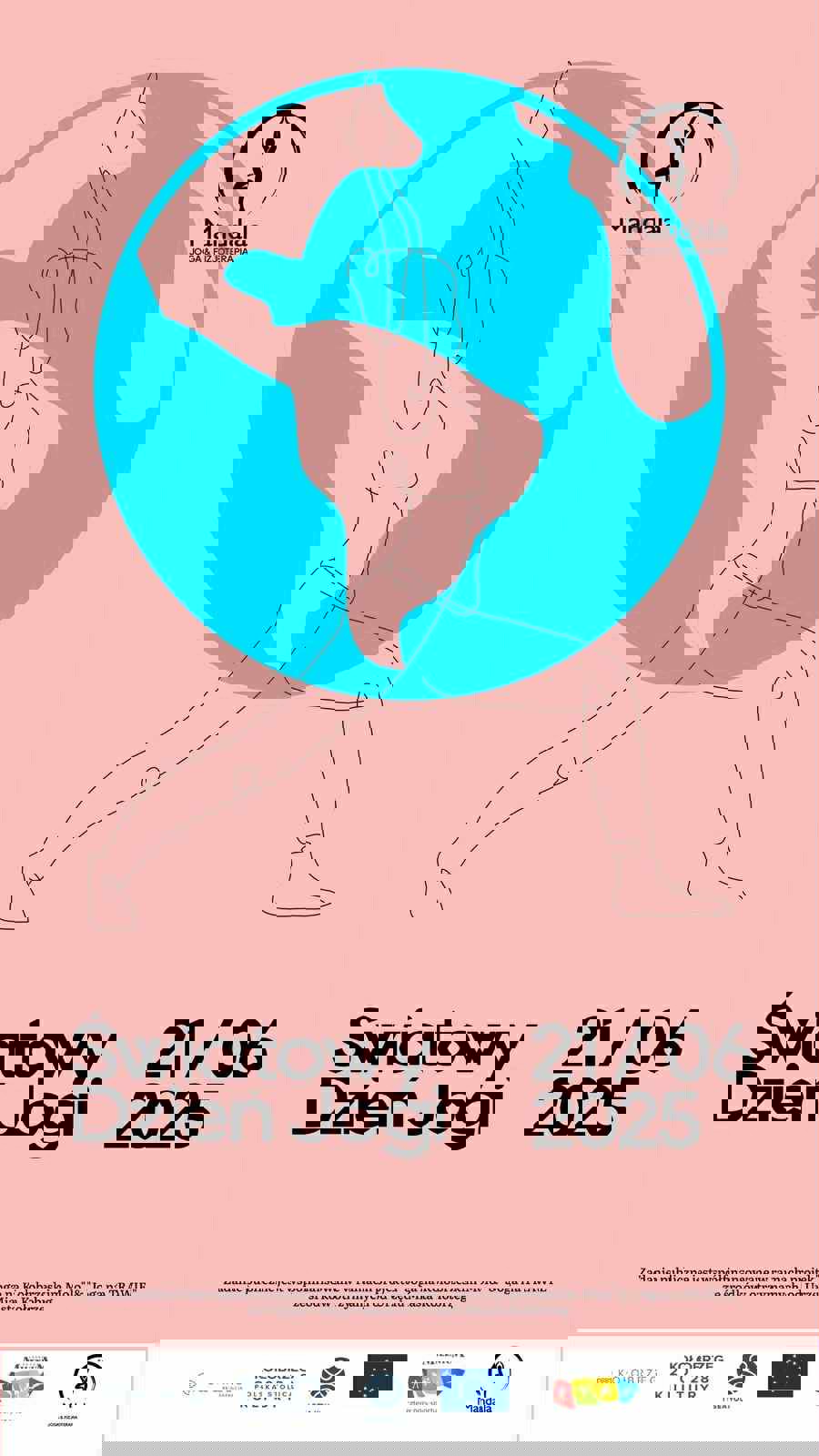 7a4e0133-9908-49d3-b3a0-539375569754.jpg