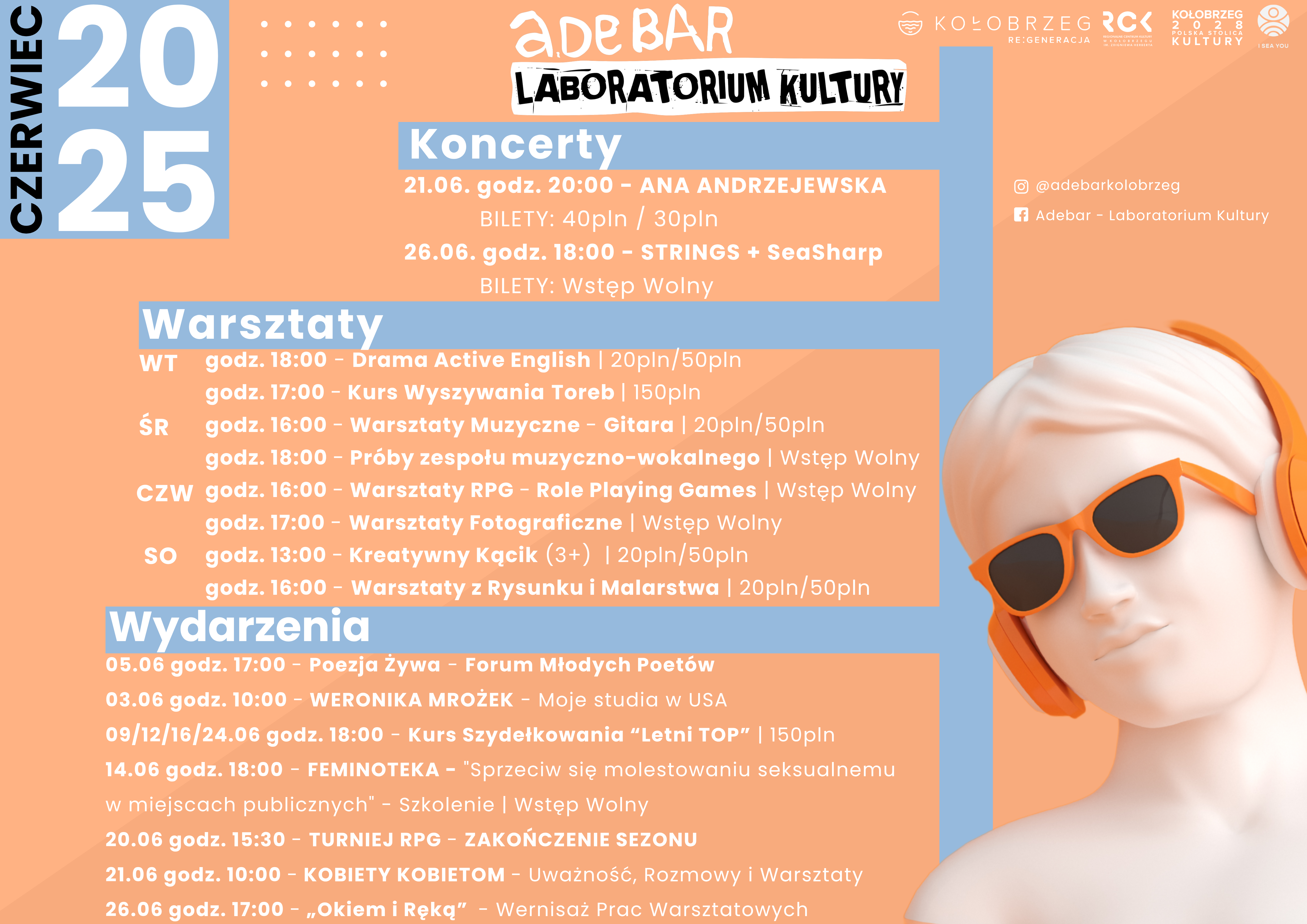 Czerwiec 2025 (1).png