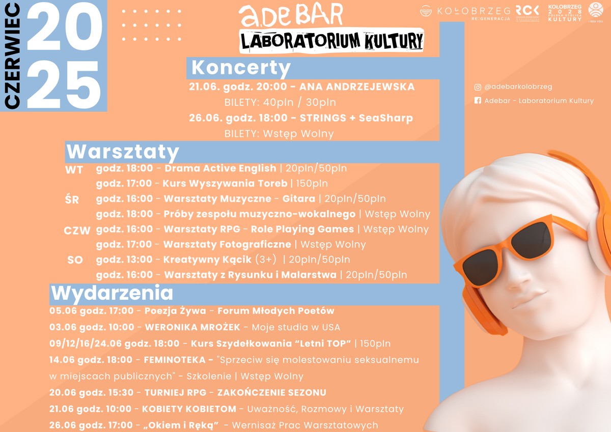 Czerwiec 2025 (1).png