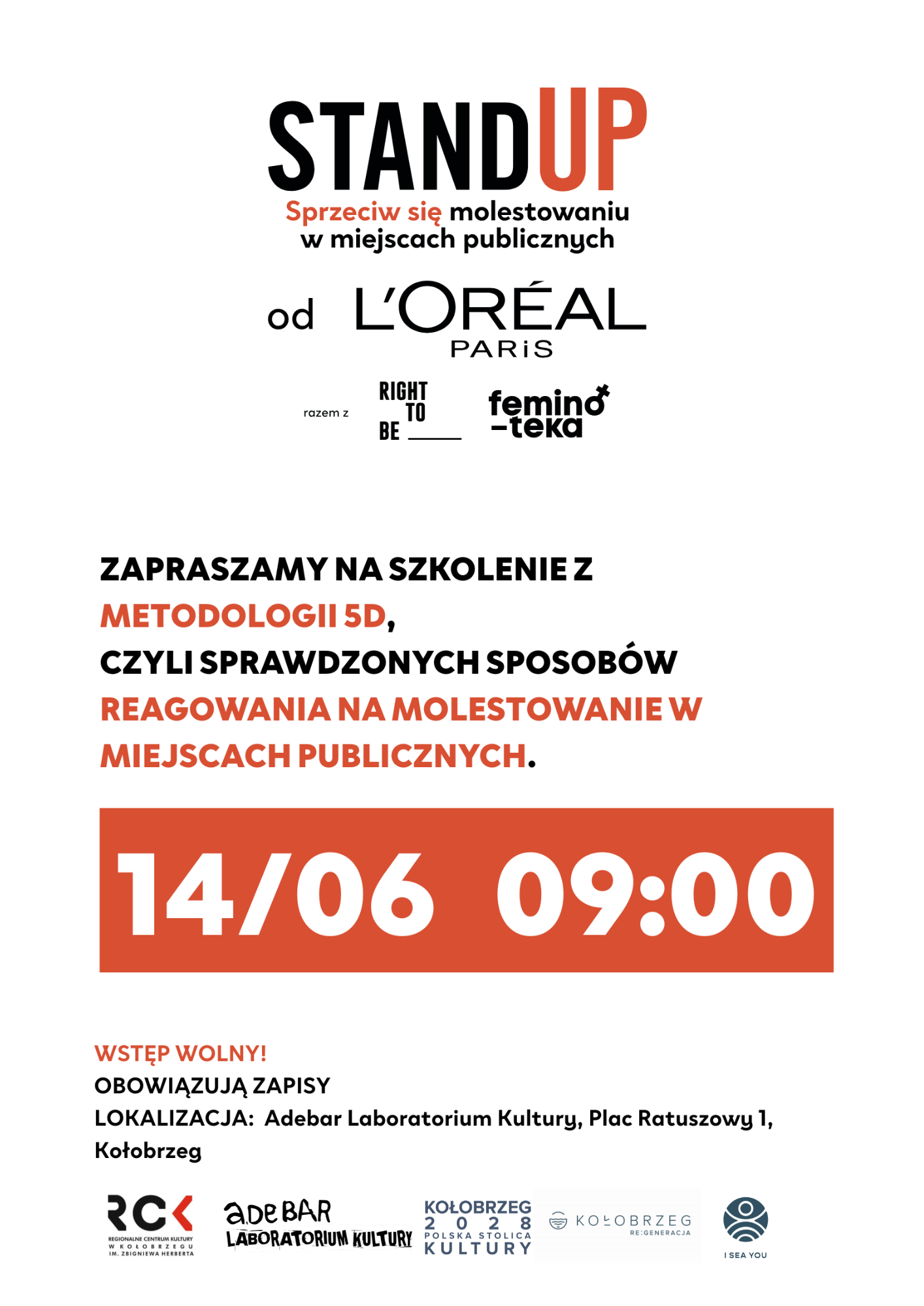 Adebar - Plakaty A3 (18).png