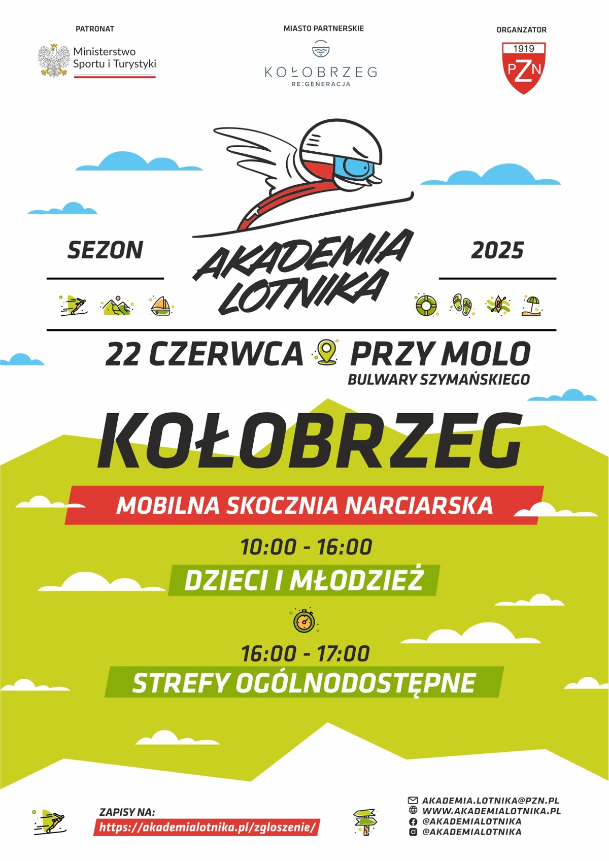 2025_Akademia Lotnika Plakat Kołobrzeg.jpg