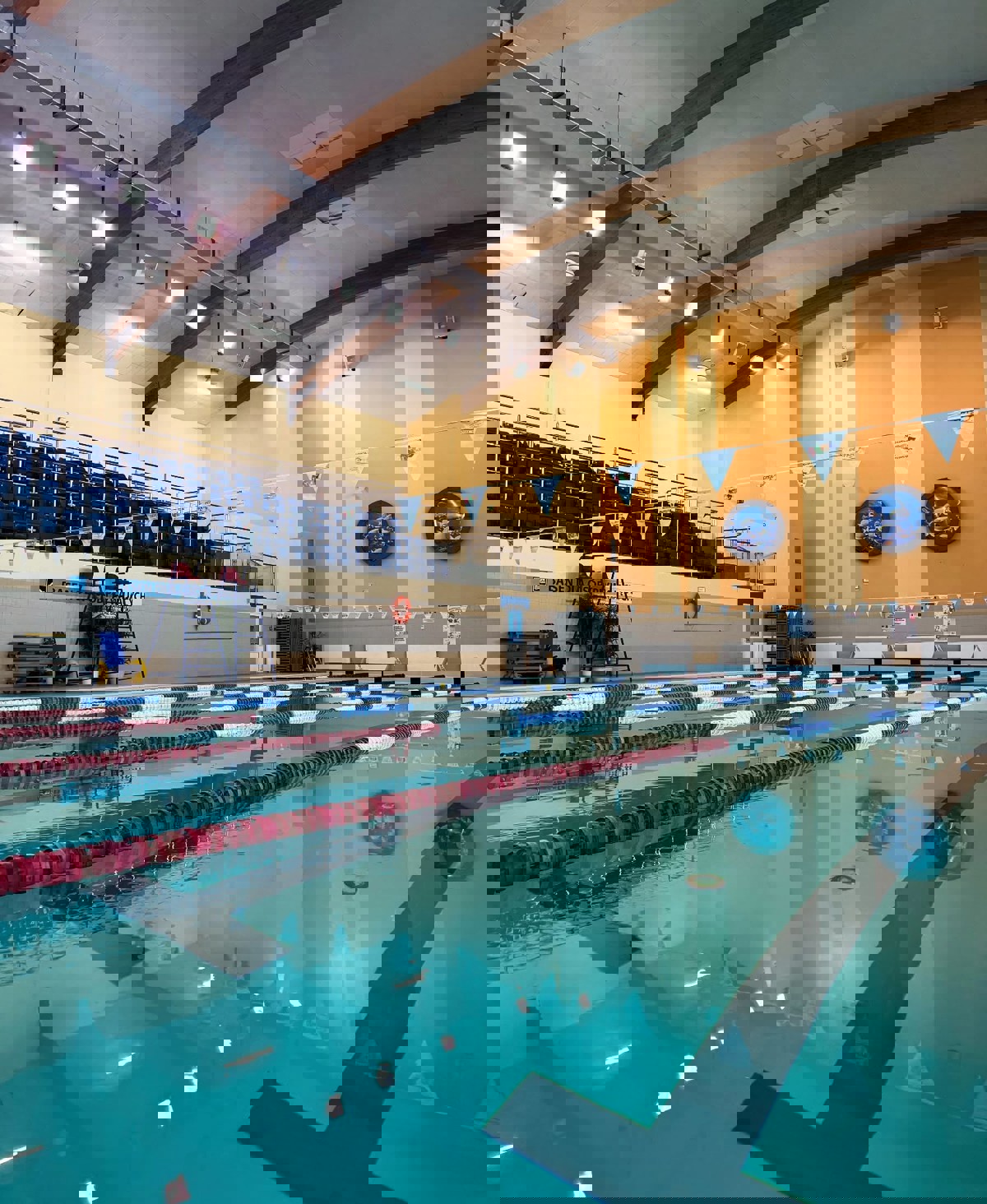 503863553_17896579950235122_3461180030785330110_n.jpg