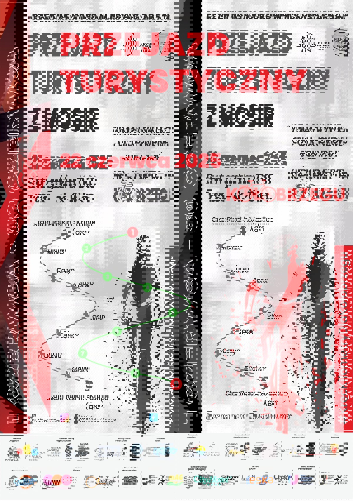 att.LUb3cuZFk3XFFHaN2ego0a4kjQW8suTYxOPD2CMJmnk.jpeg
